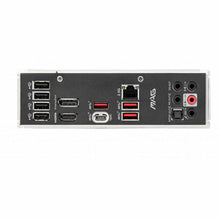 Charger l&#39;image dans la galerie, Carte Mère MSI MAG B660M MORTAR DDR4 mATX LGA1700