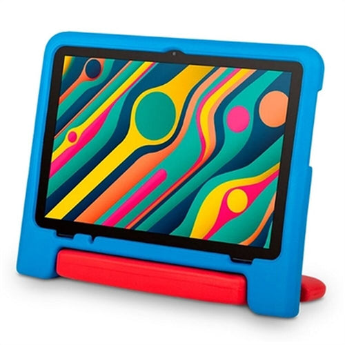 Housse pour Tablette SPC Gummer Case 2