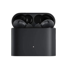 Charger l&#39;image dans la galerie, Casques Bluetooth avec Microphone Xiaomi MI True Wireless 2 Pro