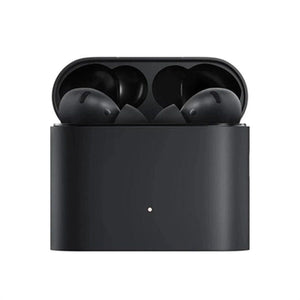 Casques Bluetooth avec Microphone Xiaomi MI True Wireless 2 Pro