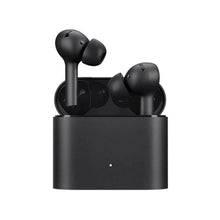 Charger l&#39;image dans la galerie, Casques Bluetooth avec Microphone Xiaomi MI True Wireless 2 Pro