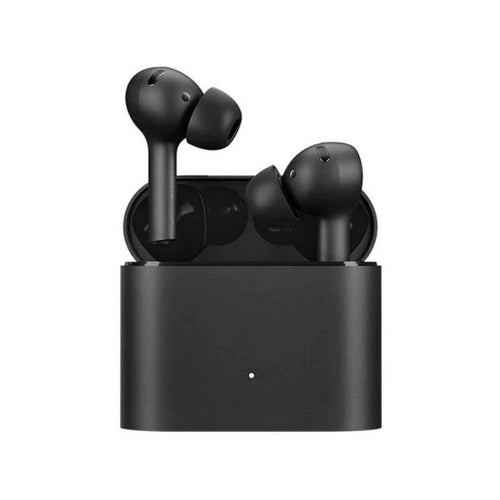 Casques Bluetooth avec Microphone Xiaomi MI True Wireless 2 Pro
