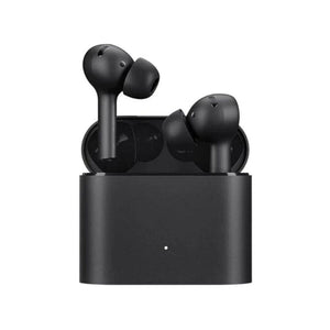 Casques Bluetooth avec Microphone Xiaomi MI True Wireless 2 Pro