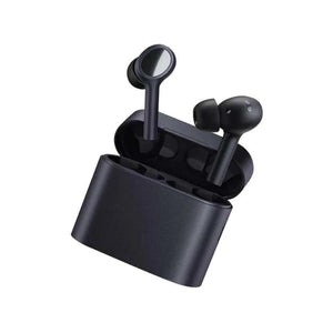 Casques Bluetooth avec Microphone Xiaomi MI True Wireless 2 Pro