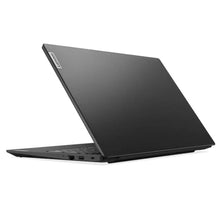 Charger l&#39;image dans la galerie, Ordinateur Portable Lenovo V15 AMD Ryzen 5 5625U 512 GB SSD 15,6&quot; 8 GB RAM