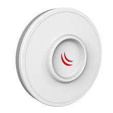 Charger l'image dans la galerie, Point d'Accès Mikrotik NSWPAC0347