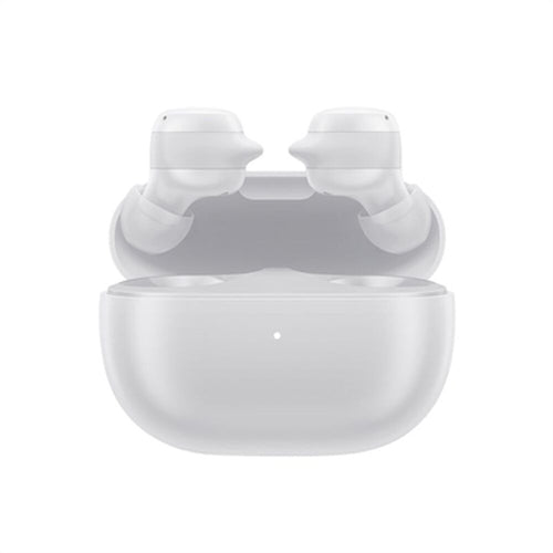 Casques avec Microphone Xiaomi Redmi Buds 3 Lite Blanc