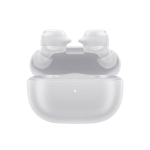 Casques avec Microphone Xiaomi Redmi Buds 3 Lite Blanc