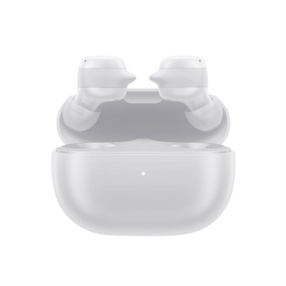 Casques avec Microphone Xiaomi Redmi Buds 3 Lite Blanc