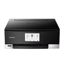 Charger l'image dans la galerie, Imprimante Multifonction Canon TS8350a
