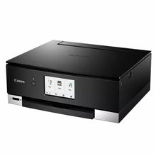 Charger l'image dans la galerie, Imprimante Multifonction Canon TS8350a