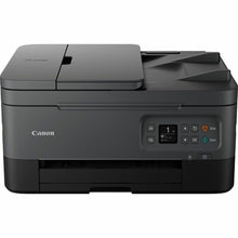 Charger l'image dans la galerie, Imprimante Multifonction Canon Pixma TS7450a