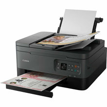 Charger l'image dans la galerie, Imprimante Multifonction Canon Pixma TS7450a