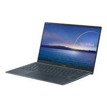Charger l&#39;image dans la galerie, Ordinateur Portable Asus UM425IA-AM006T 14&quot; AMD® Ryzen™ 7 4700U 16 GB LPDDR4X 512 GB SSD WiFi 6 GHz