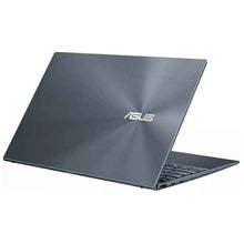 Charger l&#39;image dans la galerie, Ordinateur Portable Asus UM425IA-AM006T 14&quot; AMD® Ryzen™ 7 4700U 16 GB LPDDR4X 512 GB SSD WiFi 6 GHz