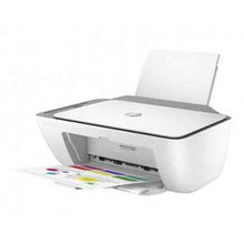 Charger l'image dans la galerie, Imprimante Multifonction HP Deskjet 2720e Wi-Fi Blanc