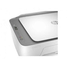 Charger l'image dans la galerie, Imprimante Multifonction HP Deskjet 2720e Wi-Fi Blanc