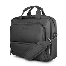 Charger l'image dans la galerie, Housse pour ordinateur portable Urban Factory MTC12UF Noir 12"