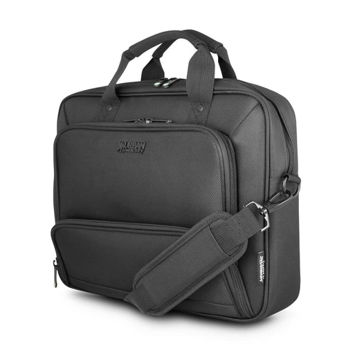 Housse pour ordinateur portable Urban Factory MTC12UF Noir 12