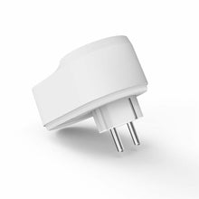 Charger l&#39;image dans la galerie, Amplificateur Wifi Tenda PH6 KIT