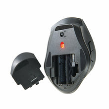 Charger l'image dans la galerie, clavier et souris NGS SPELL KIT