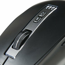 Charger l'image dans la galerie, clavier et souris NGS SPELL KIT