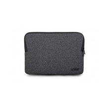 Charger l'image dans la galerie, Housse d'ordinateur portable Urban Factory MSM20UF Noir 12"