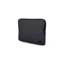 Charger l'image dans la galerie, Housse d'ordinateur portable Urban Factory MSM20UF Noir 12"