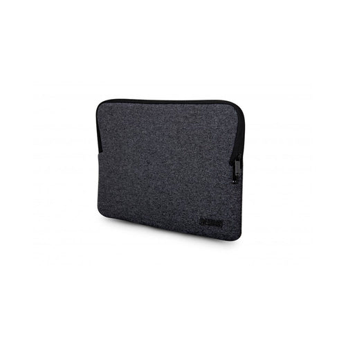 Housse d'ordinateur portable Urban Factory MSM20UF Noir 12