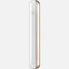 Charger l'image dans la galerie, Imprimante Multifonction Canon 3204C004 Rose Bluetooth