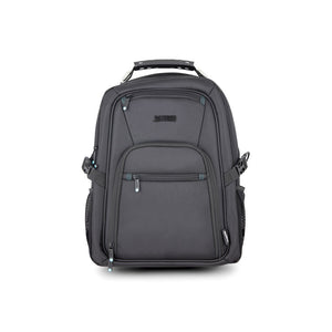 Sacoche pour Portable Urban Factory HTB14UF Noir 14"