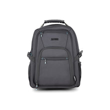 Charger l&#39;image dans la galerie, Sacoche pour Portable Urban Factory HTB15UF Noir 15.6&quot;