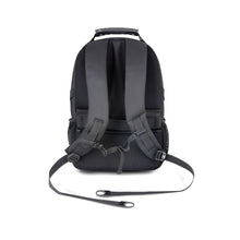 Charger l&#39;image dans la galerie, Sacoche pour Portable Urban Factory HTB15UF Noir 15.6&quot;