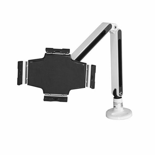 Support de tablette 360º Startech ARMTBLTIW