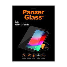 Charger l&#39;image dans la galerie, Protecteur d&#39;Écran pour Tablette Panzer Glass 2656