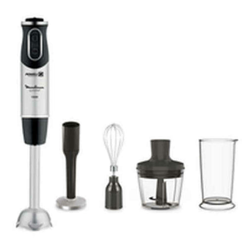 Mixeur plongeant Moulinex Dd65h810 1000W 1000 W 500 ml (0,5 L)