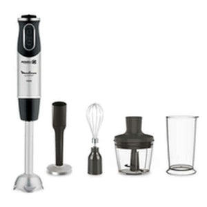 Mixeur plongeant Moulinex Dd65h810 1000W 1000 W 500 ml (0,5 L)