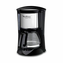 Charger l&#39;image dans la galerie, Cafetière goutte à goutte Moulinex FG150813 0,6 L 650W 600 W 600 ml