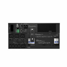 Charger l'image dans la galerie, Système d'Alimentation Sans Interruption Interactif Vertiv GXT5-10KIRT5UXLE 1000 W 230V