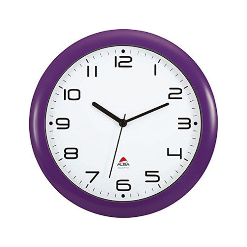 Horloge Murale HORNEWP (Refurbished A+)
