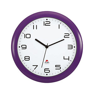 Horloge Murale HORNEWP (Refurbished A+)