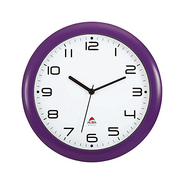 Horloge Murale HORNEWP (Refurbished A+)
