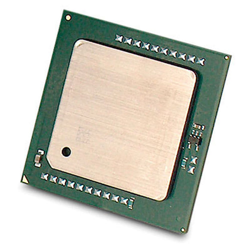 Processeur HPE P02592-B21 LGA 3647