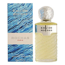 Charger l&#39;image dans la galerie, Parfum Femme Eau De Rochas Rochas EDT