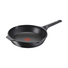 Charger l&#39;image dans la galerie, Poêle Aroma Induction Tefal E2150334