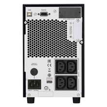 Charger l'image dans la galerie, Système d'Alimentation Sans Interruption Interactif APC SRV2KIL 1600 W 2000 VA