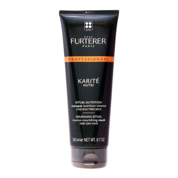 Masque Karite Nutri René Furterer (250 ml)