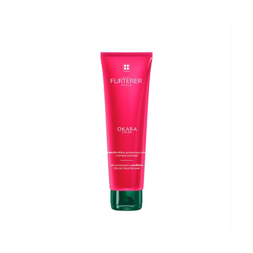 Protecteur de couleur Okara René Furterer (150 ml)