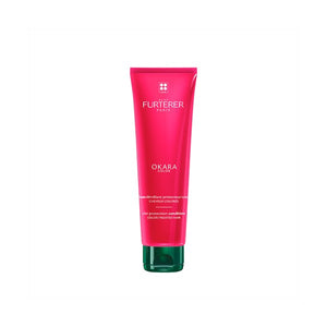 Protecteur de couleur Okara René Furterer (150 ml)