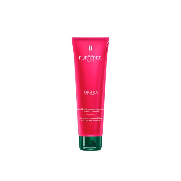 Protecteur de couleur Okara René Furterer (150 ml)